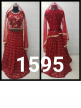 Branded Georget Women Lehenga