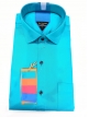 Wholesale Mens Plain Formal Wear Shirt