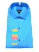 Wholesale Mens Plain Formal Wear Shirt