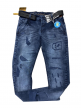 Men Jeans Delhi Manufacturer