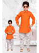 Kids Branded Pathani Kurta Pajama for Wholesale