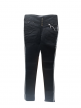 Branded Lining Style Jeans for Women