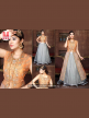 Wholesale wedding wear lehenga