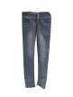 Buy bulk fancy ladies jeans in online