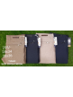 Branded Online Tiago Trouser for Men