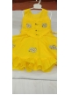 Manufacturer Online Frock for Girls