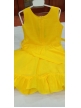 Manufacturer Online Frock for Girls