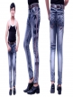 Kids Jeans for Wholesale