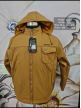 MENS WINTER JACKET Wholesale (Duplicate)