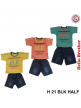 Infant wear online