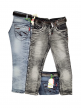 Buy Wholesale Jeans For Kids