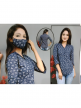 Online Cotton Printed Women Shirts