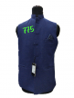 Gents Branded Online Nehru Jacket 