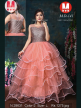 Best gown in wholesale
