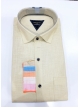 Online Mens Plain Formal Wear Shirt