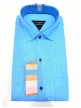 Online Mens Plain Formal Wear Shirt