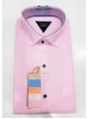 Online Mens Plain Formal Wear Shirt