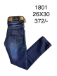 Buy Boys Fancy Online Jeans