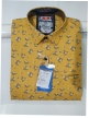 Wholesale boys shirts print