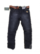 Men Denim jeans wholesale