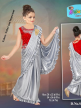 Kids Online Saree Manufacturer