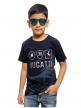 Boys T-Shirts