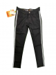 Wholesale Mens Sidepatti Trousers 