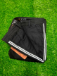 Wholesale Mens Sidepatti Trousers 