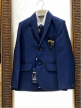 Online Coat Suit for boys