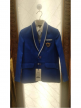 Online Coat Suit for boys