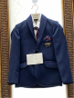 Online Coat Suit for boys