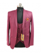 3pc Suits For Mens