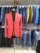 3pc Suits For Mens