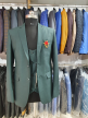 3pc Suits For Mens