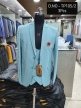 3pc Suits For Mens