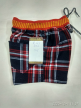 Shorts Wholesaler