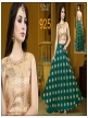 Wholesale Ladies Partywear Lahenga