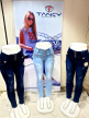 Wholesale jeans for women