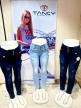 Wholesale jeans for women