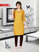 Wholesale Ladies short kurti