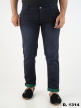 Online Branded Polofit Jeans 