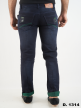 Online Branded Polofit Jeans 