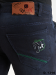 Online Branded Polofit Jeans 