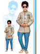 Buy Kids Branded Sherwani Online