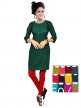 Short Kurti For Women