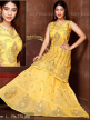 Wholesale online gown for women