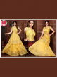 Wholesale online gown for women