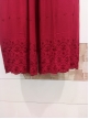 Wholesale Women Palazzo