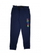 Buy Lowers For Boys Wholesale