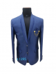 Branded Readymade Online Gents Blazers 